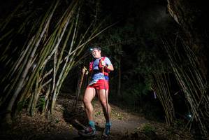 BIB: 
                            <button type="button" onclick="openModal(19394771)" class="btn btn-primary btn-sm float-right btn-popup" data-toggle="modal" data-target=".modal-high-quality">
                        <i class="fas fa-shopping-cart"></i> Add to Cart
                    </button>
                                            <button type="button" onclick="isThisMe(19394771, true)" class="btn btn-success btn-sm float-right btn-popup btn-isme hidden" data-toggle="tooltip" data-placement="bottom" title="นี่คือรูปของคุณใช่ไหม คลิกที่นี่เพื่อเอาเข้าอัลบั้ม">
                        <i class="fas fa-plus"></i> Add to album
                    </button>
                    <button type="button" onclick="isThisMe(19394771, false)" class="btn btn-warning btn-sm float-right btn-popup btn-isnotme hidden">
                        <i class="fas fa-ban"></i> Remove from album
                    </button>